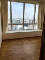 The Sea View (D15), Condominium #445241461